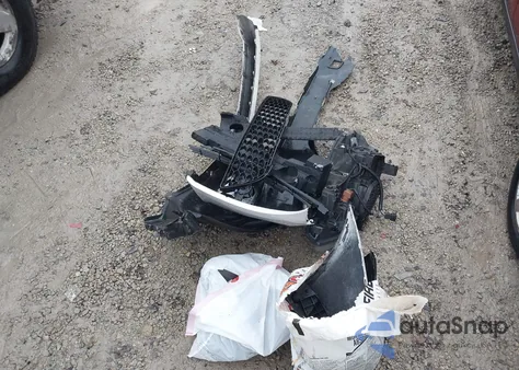 2017 Nissan Sentra Sv z USA, uszkodzony, nr VIN 3N1AB7AP2HY222305